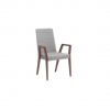 DINING CHAIR