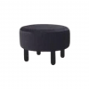 ROUND STOOL