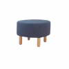 ROUND STOOL