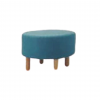 ROUND STOOL