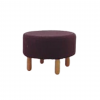 ROUND STOOL