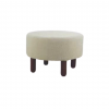 ROUND STOOL