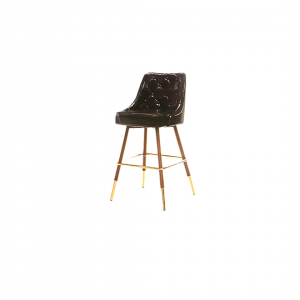 BAR CHAIR