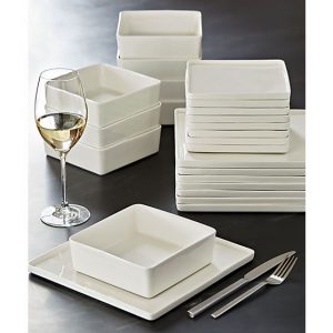 TABLEWARE