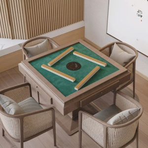 MAHJONG TABLE